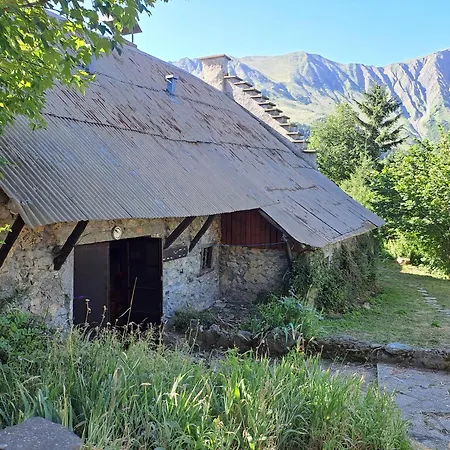 De L'ulmjc De Grenoble